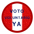 Voto Voluntario YA